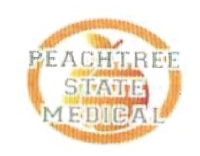 Peachtree State Medical